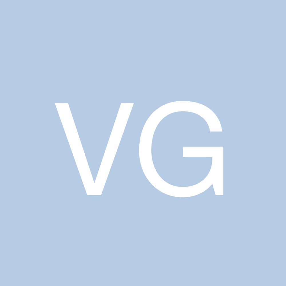 Meet your Posher, Virginia